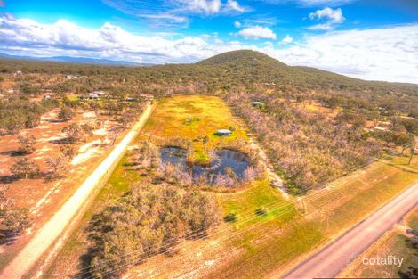 46 Allingham Way, Agnes Water, QLD 4677