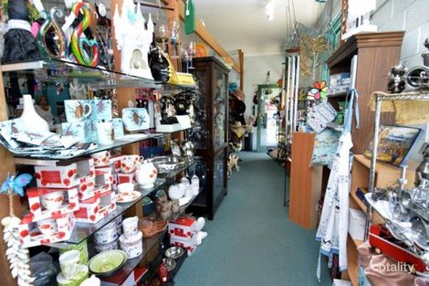 Property photo of 2 High Street Echuca VIC 3564