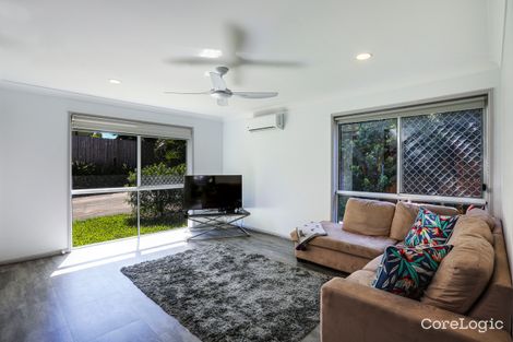 Property photo of 5/52-54 Margaret Street Southport QLD 4215