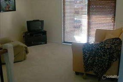 Property photo of 8 Mowla Drive Ashmore QLD 4214
