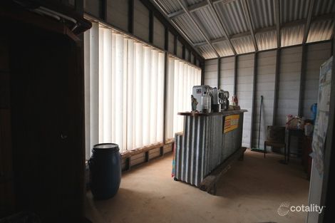 Property photo of 70 Cessna Court Breddan QLD 4820