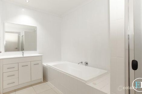 Property photo of 24/7 Bilgola Place Blacks Beach QLD 4740