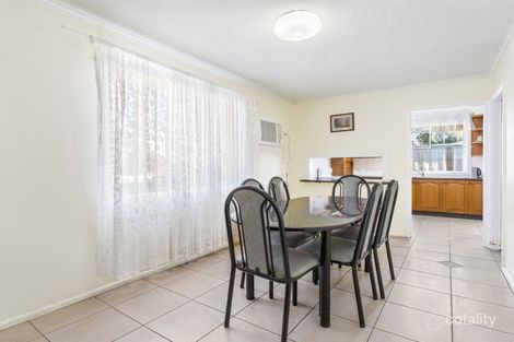Property photo of 17 Corriedale Street Miller NSW 2168