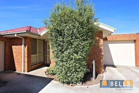 Property photo of 17/4 Tyson Way Sydenham VIC 3037