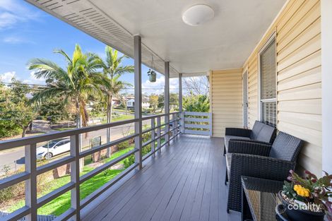 Property photo of 43 Centaurus Street Inala QLD 4077