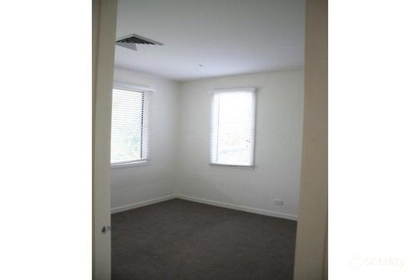 Property photo of 6 Balmoral Crescent Rippleside VIC 3215