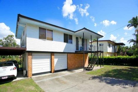 Property photo of 109 Hercules Road Kippa-Ring QLD 4021