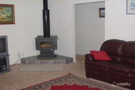 Property photo of 27 Killington Crescent Boulder WA 6432