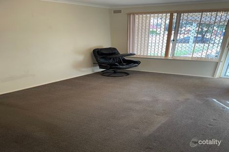 Property photo of 2/33 Piccadilly Street Kalgoorlie WA 6430