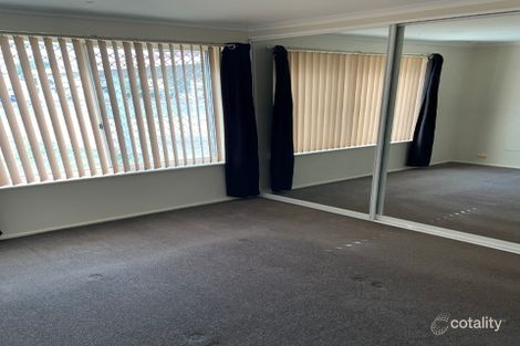 Property photo of 2/33 Piccadilly Street Kalgoorlie WA 6430