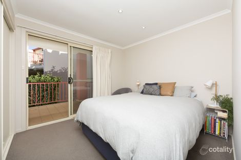 Property photo of 23/34 David Street Turner ACT 2612