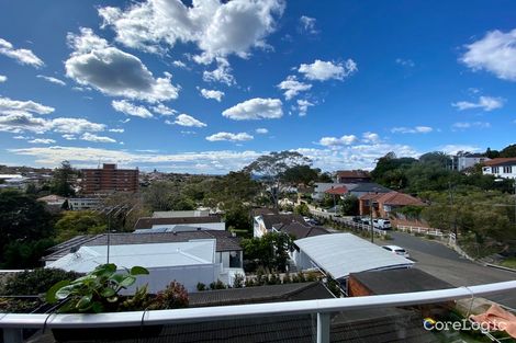 Property photo of 14/428-430 Bronte Road Bronte NSW 2024