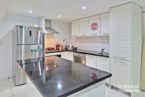 Property photo of 1 Bolwell Street Runcorn QLD 4113