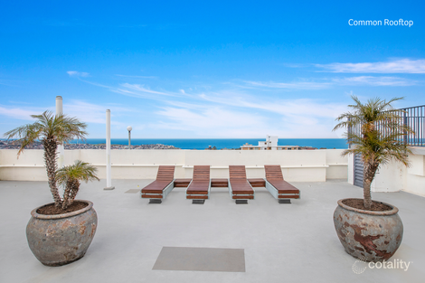 Property photo of 1012/212-218 Bondi Road Bondi NSW 2026