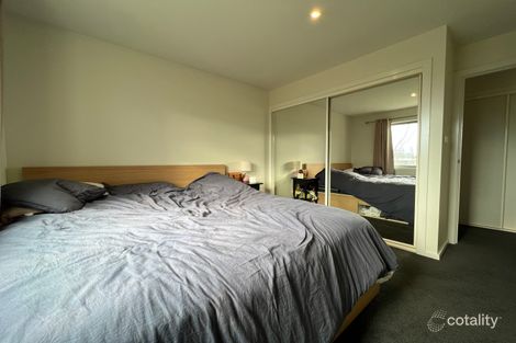 Property photo of 12/74 Macleay Street Turner ACT 2612