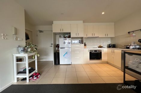 Property photo of 12/74 Macleay Street Turner ACT 2612