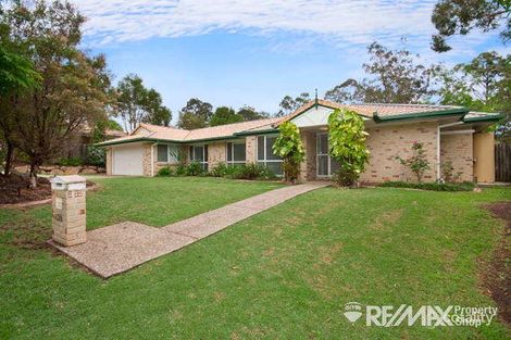 129 Thiess Dr, Albany Creek, QLD 4035