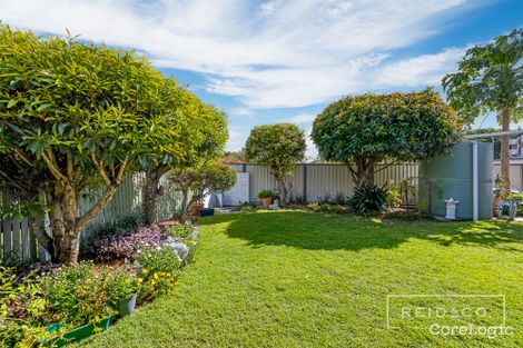 Property photo of 19 Enbrook Street Bracken Ridge QLD 4017