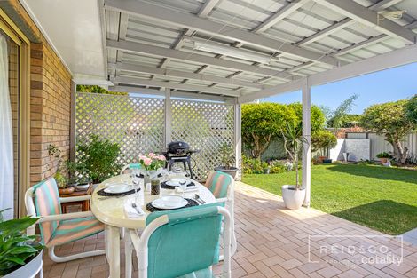 Property photo of 19 Enbrook Street Bracken Ridge QLD 4017