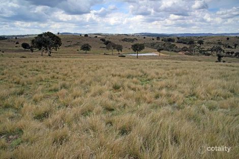 2304 Yass River Rd, Yass River, NSW 2582