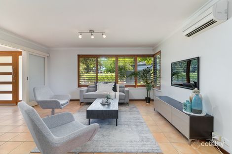 Property photo of 34 Seabrook Street Dianella WA 6059