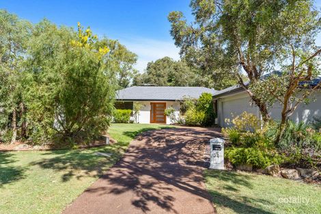 Property photo of 34 Seabrook Street Dianella WA 6059
