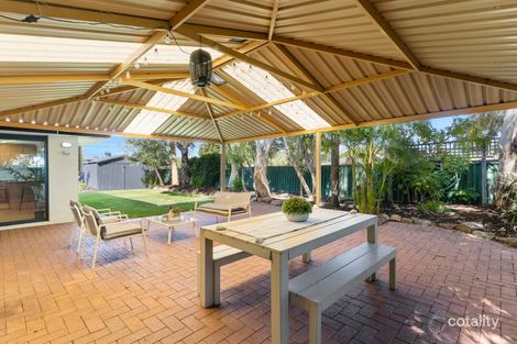 Property photo of 34 Seabrook Street Dianella WA 6059