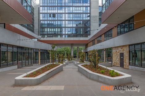 227/45 Ainslie Ave, Braddon, ACT 2612