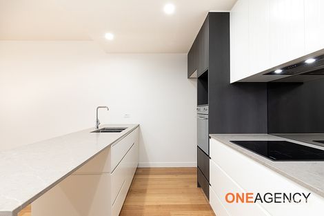 Property photo of 227/45 Ainslie Avenue Braddon ACT 2612
