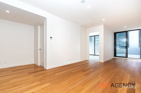 Property photo of 227/45 Ainslie Avenue Braddon ACT 2612