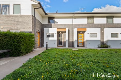 Property photo of 19/8 Henry Kendall Street Franklin ACT 2913