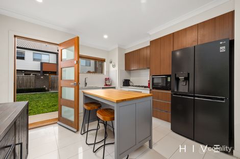 Property photo of 19/8 Henry Kendall Street Franklin ACT 2913