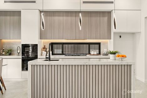 Property photo of 51 Brushcherry Street Melonba NSW 2765