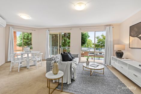 5/13-17 Morrison Rd, Gladesville, NSW 2111