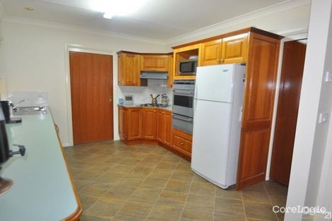 Property photo of 13 Ingrid Place Dubbo NSW 2830