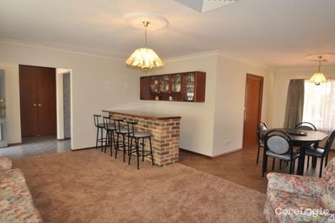 Property photo of 13 Ingrid Place Dubbo NSW 2830