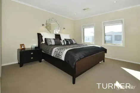 Property photo of 5 Kiln Drive Brompton SA 5007
