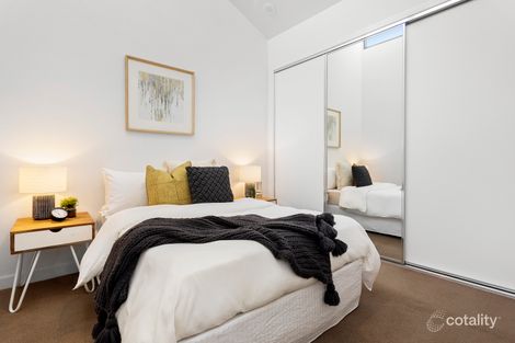 Property photo of 209/402 Dandenong Road Caulfield North VIC 3161