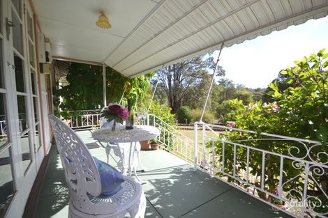 Property photo of 2475 Victoria Road Hovea WA 6071