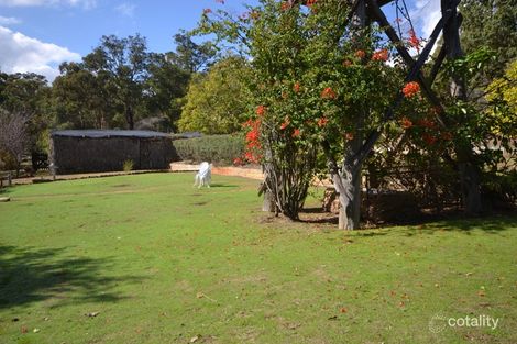 Property photo of 2475 Victoria Road Hovea WA 6071
