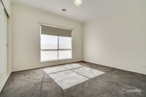 Property photo of 2/100 Spring Gully Road Spring Gully VIC 3550