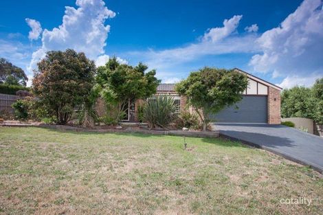 10 Drovers Rtt, Romsey, VIC 3434