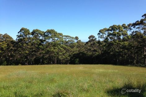 Property photo of 15 Tomkin Drive Shadforth WA 6333