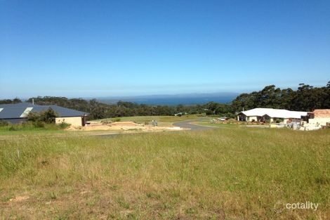 Property photo of 15 Tomkin Drive Shadforth WA 6333