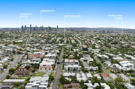 Property photo of 76 Kates Street Morningside QLD 4170
