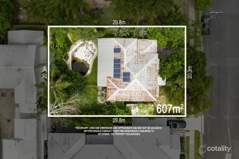 76 Kates St, Morningside, QLD 4170