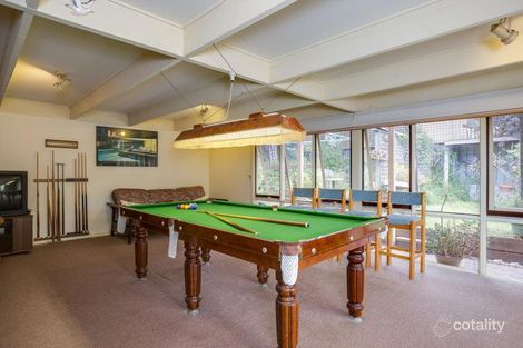 Property photo of 78 Dundas Street Rye VIC 3941