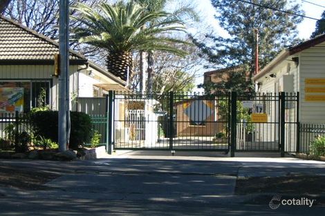 48 Sixth Ave, Campsie, NSW 2194