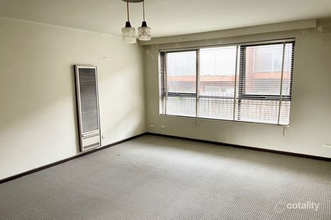 Property photo of 5/53-59 Bishop Street Box Hill VIC 3128
