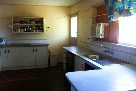 Property photo of 5 Harlequin Street Toolooa QLD 4680